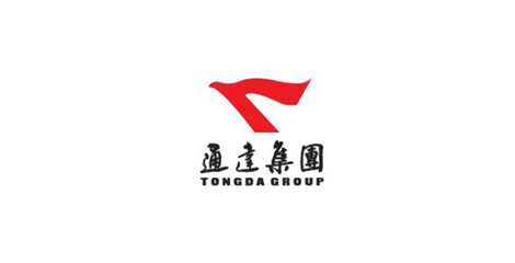通达集团