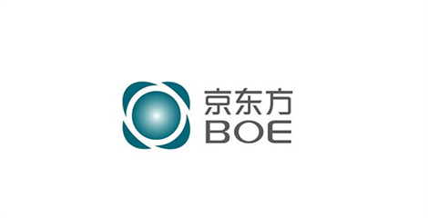 京东方