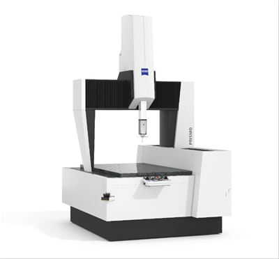 德国蔡司 ZEISS PRISMO 三坐标测量机