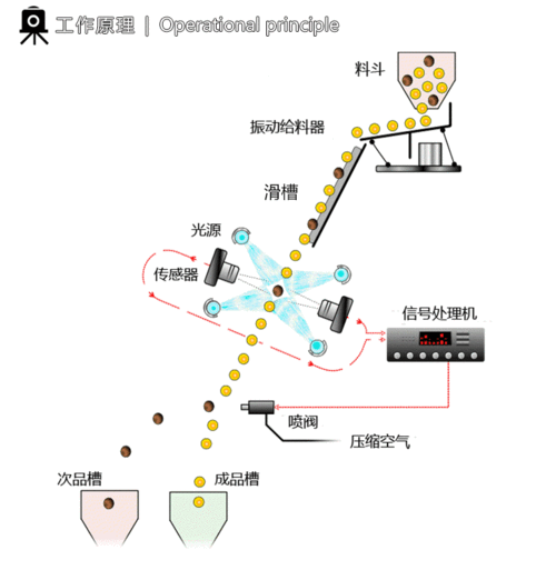 CCD筛选机1.gif